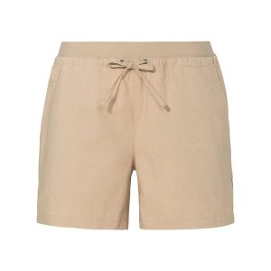 Women’s Redmont Shorts III