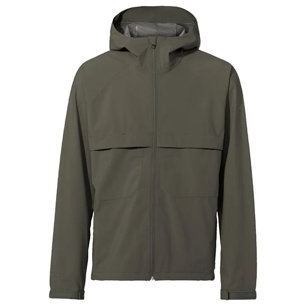 Men`s Mineo 2,5L Jacket - Imagen 3