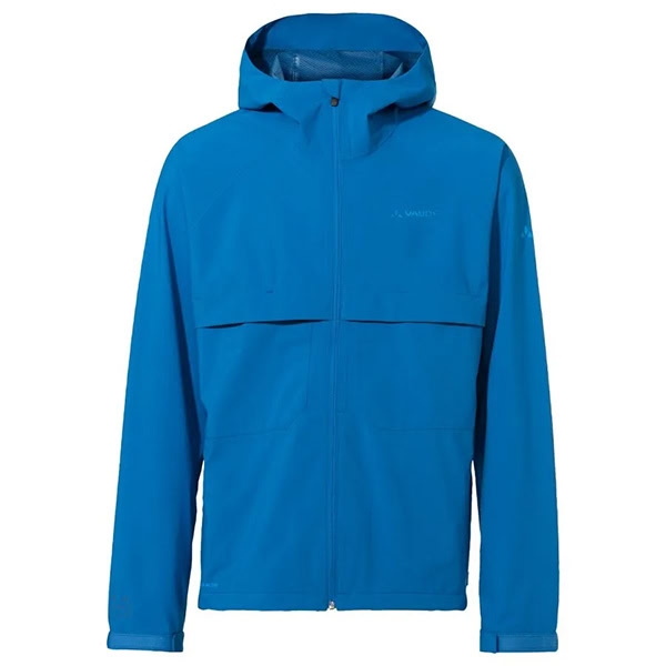 Men`s Mineo 2,5L Jacket - Imagen 4
