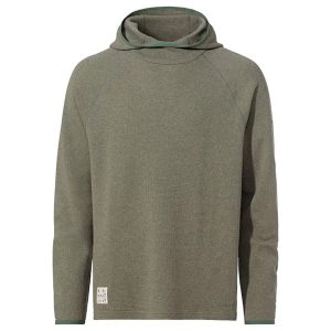 Men’s Redmont Hoody