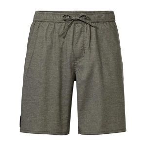 Men’s Redmont Shorts III