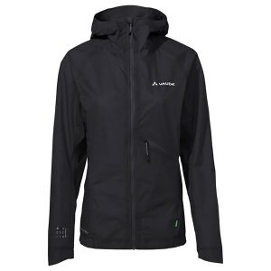 Women’s Scopi 2,5L LW Jacket