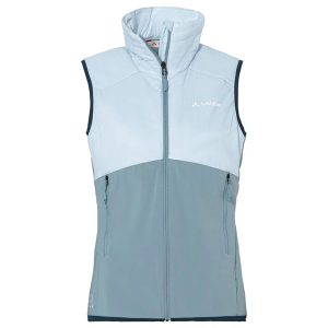 Women’s Brenva Vest II