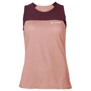 Women’s Scopi Top II
