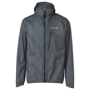 Men’s Scopi 2,5L LW Jacket