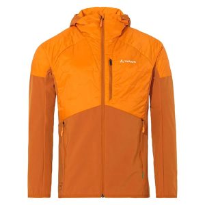 Men’s Brenva Jacket II