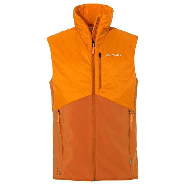 Men’s Brenva Vest II - Imagen 3