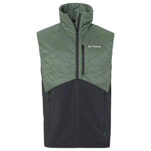 Men’s Brenva Vest II