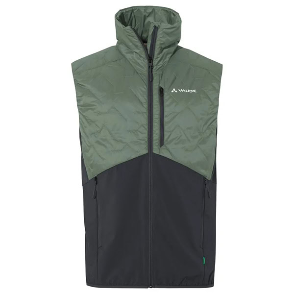 Men’s Brenva Vest II - Imagen 2