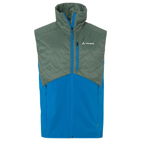 Men’s Brenva Vest II - Imagen 4