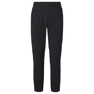Men’s Scopi LW Pants