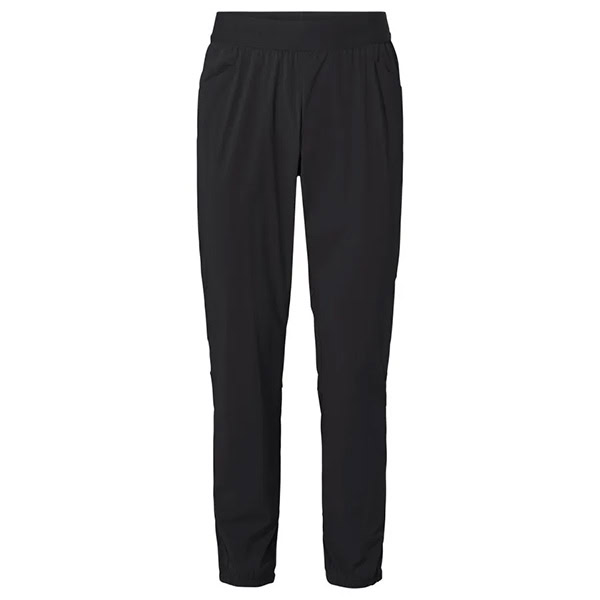 Men’s Scopi LW Pants - Imagen 2