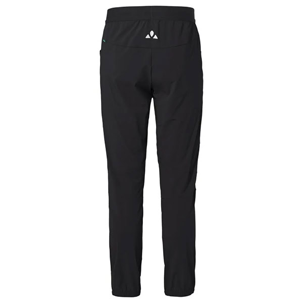 Men’s Scopi LW Pants - Imagen 3