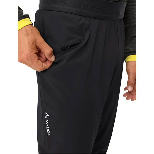 Men’s Scopi LW Pants - Imagen 4