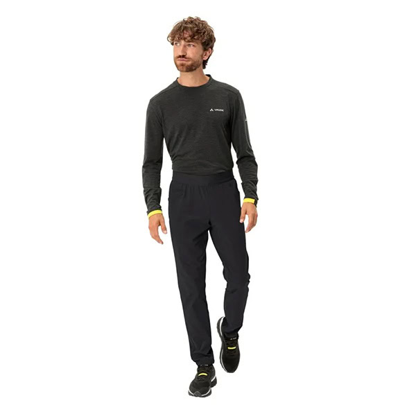 Men’s Scopi LW Pants - Imagen 5