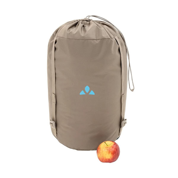 Sioux 800 S II SYN - Imagen 4