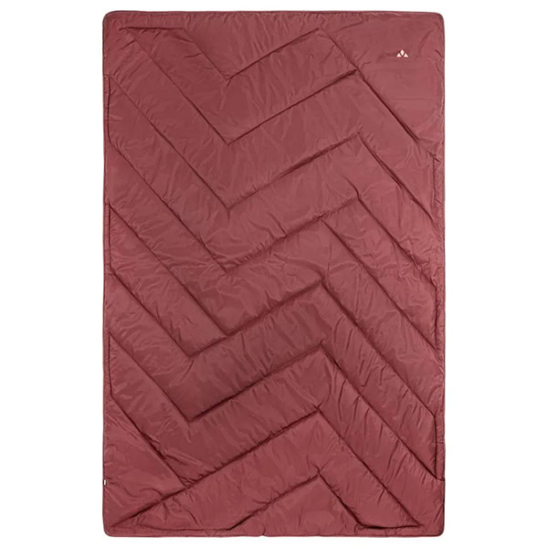 Plangge 400 II SYN - Imagen 3