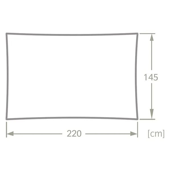 Plangge 400 II SYN - Imagen 5