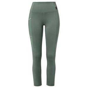 Women’s Essential Tights