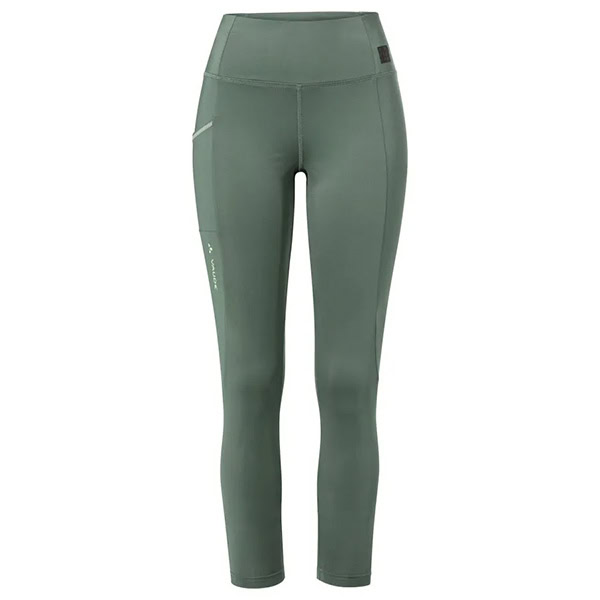 Women’s Essential Tights