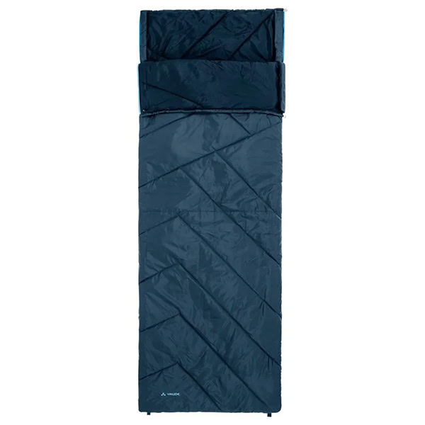 Navajo 500 XL II SYN - Imagen 3