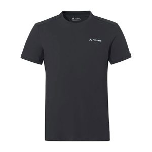 Men’s Scopi T-Shirt IV