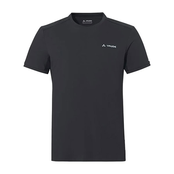 Men’s Scopi T-Shirt IV - Imagen 2