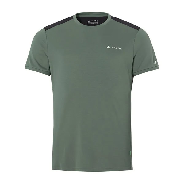 Men’s Scopi T-Shirt IV - Imagen 3