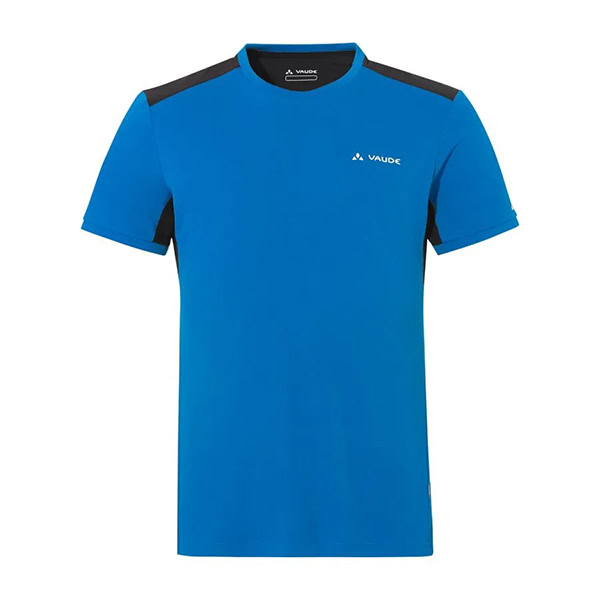 Men’s Scopi T-Shirt IV - Imagen 4