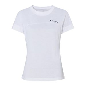Women’s Scopi T-Shirt IV