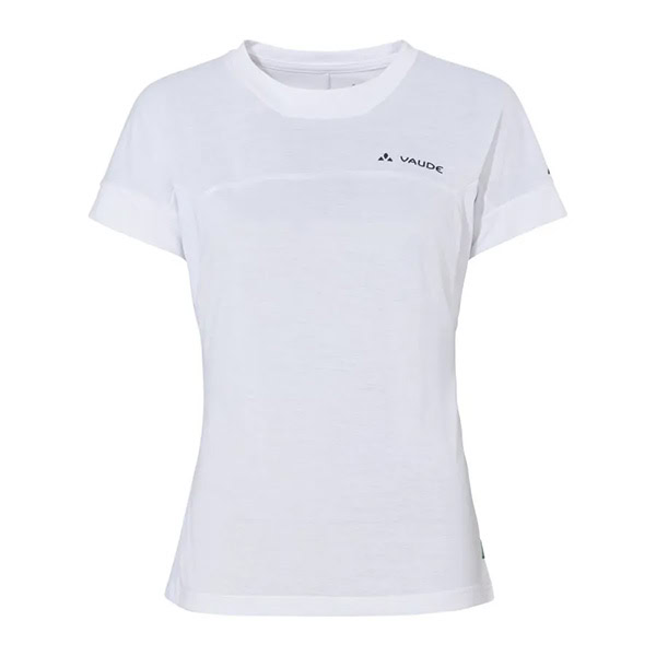 Women’s Scopi T-Shirt IV - Imagen 2