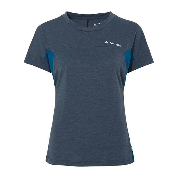 Women’s Scopi T-Shirt IV - Imagen 3