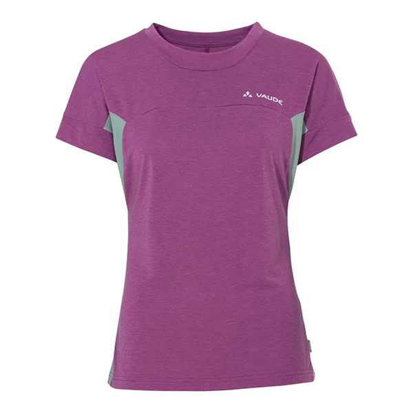 Women’s Scopi T-Shirt IV - Imagen 4