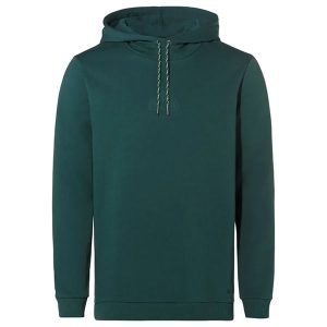 Men’s Manukau Hoody III