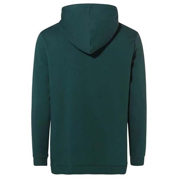 Men’s Manukau Hoody III - Imagen 3