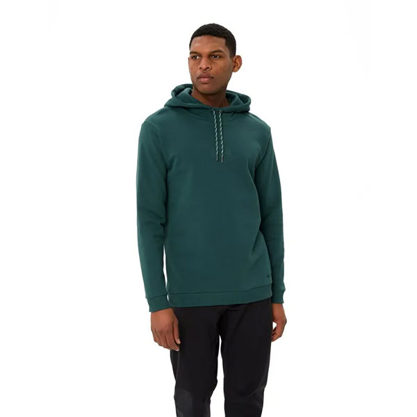 Men’s Manukau Hoody III - Imagen 4