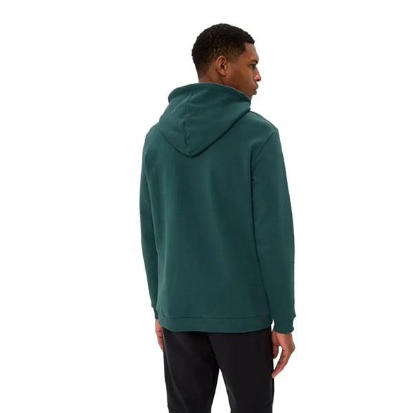 Men’s Manukau Hoody III - Imagen 5