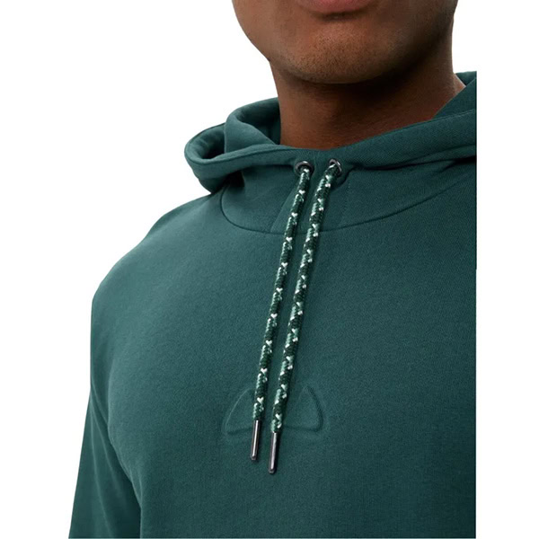 Men’s Manukau Hoody III - Imagen 6