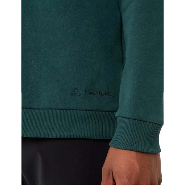 Men’s Manukau Hoody III - Imagen 7