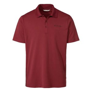 Men’s Essential Polo Shirt
