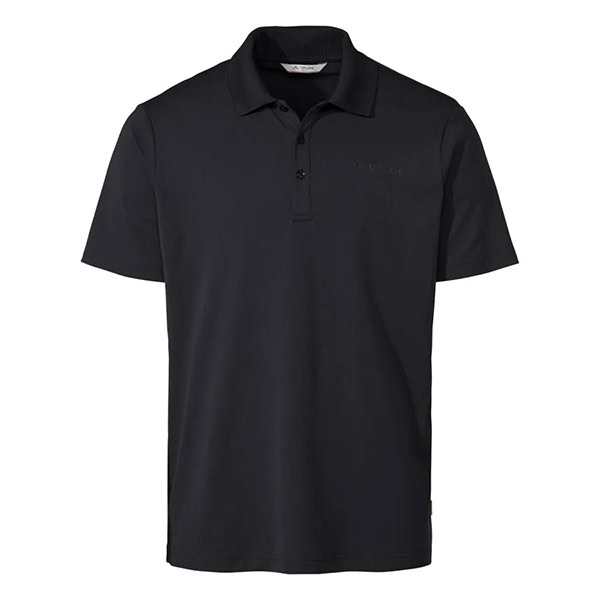 Men’s Essential Polo Shirt - Imagen 3
