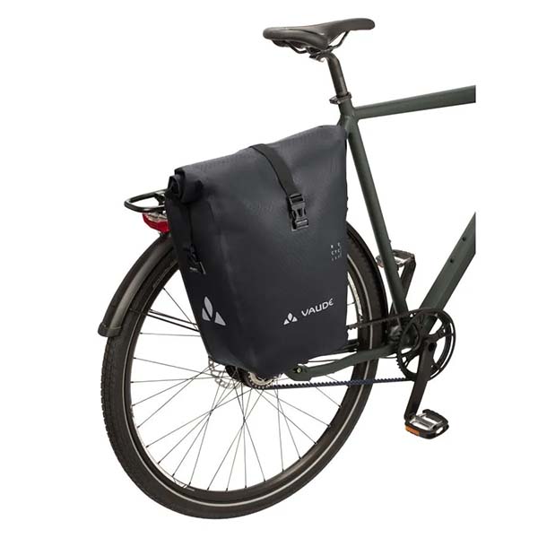 Aqua Back (rec) - Imagen 5