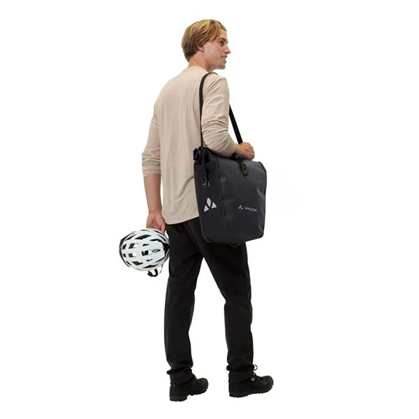 Aqua Back (rec) - Imagen 6