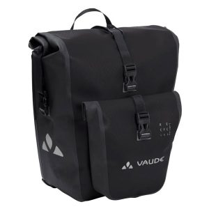 Aqua Back Plus Single (rec)