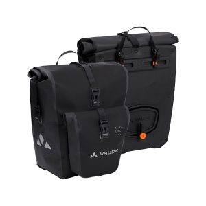 Aqua Back Plus (rec)