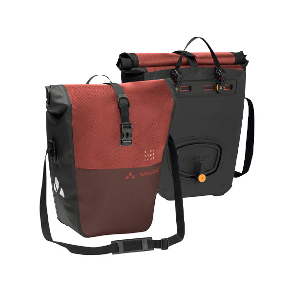 Aqua Back Color (rec) - Imagen 2