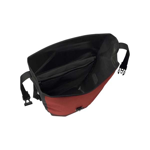 Aqua Back Color (rec) - Imagen 4