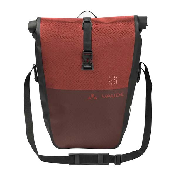 Aqua Back Color (rec) - Imagen 5