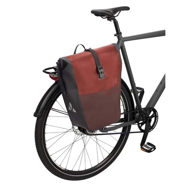 Aqua Back Color (rec) - Imagen 6