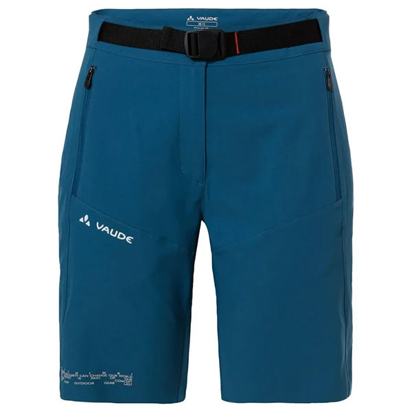 Women’s Elope Shorts - Imagen 3
